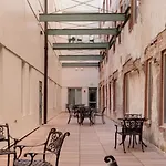 Landing At 99 Front - 1 Bedroom In Downtown Memphis
